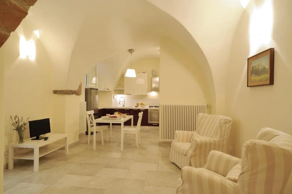 B&B Corallini — foto 5