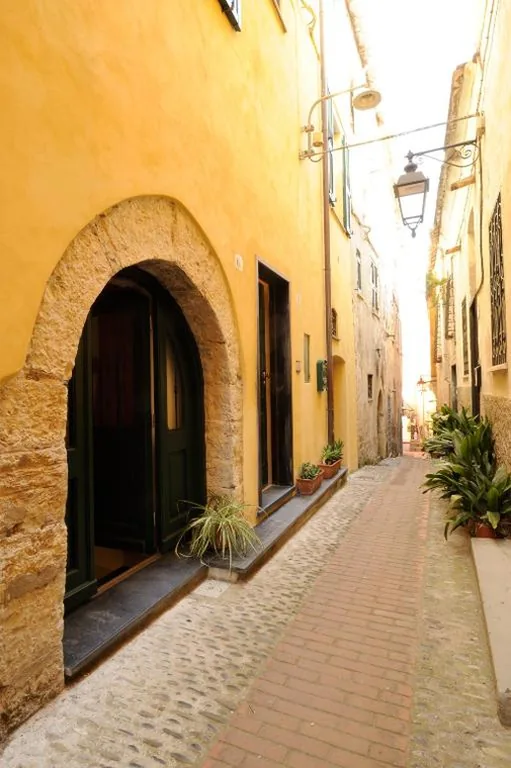 B&B Corallini — foto 6