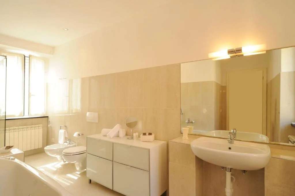 B&B Corallini — foto 8