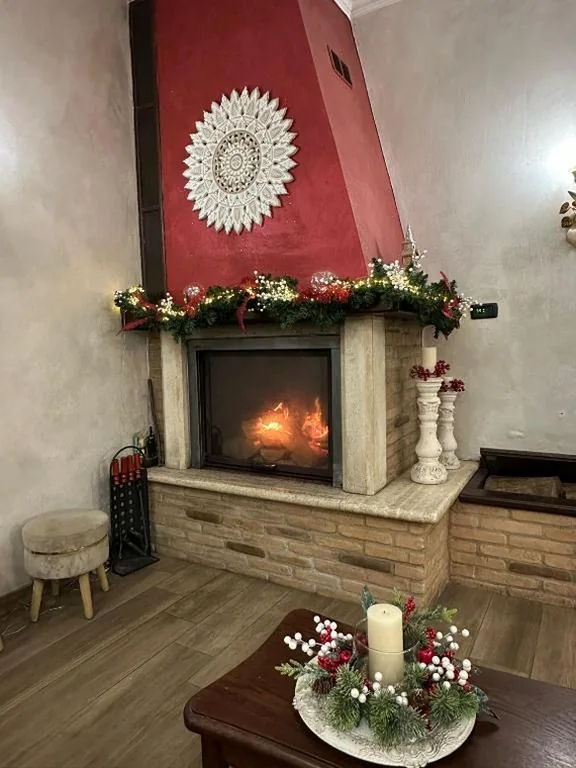 B&B Corvara — foto 4