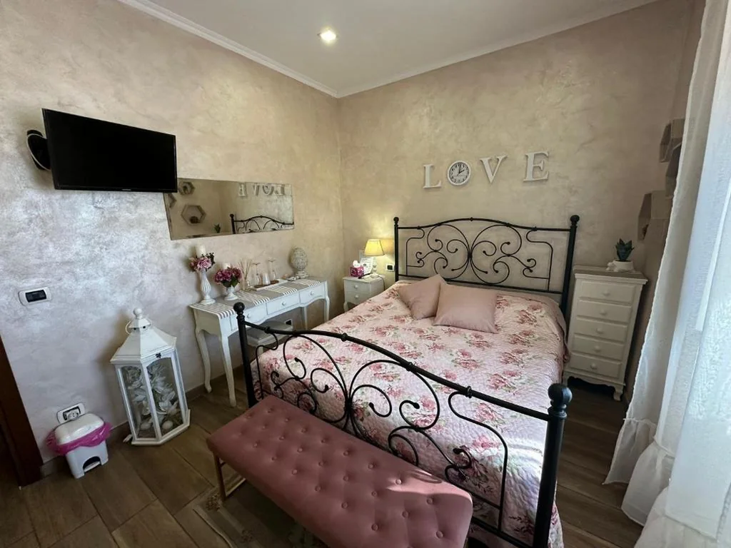 B&B Corvara — foto 5