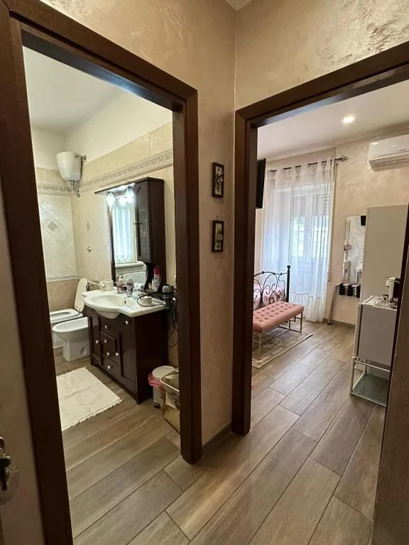 B&B Corvara — foto 8