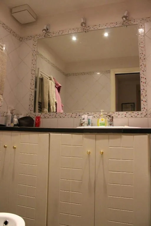 B&B&Courtesy — foto 3