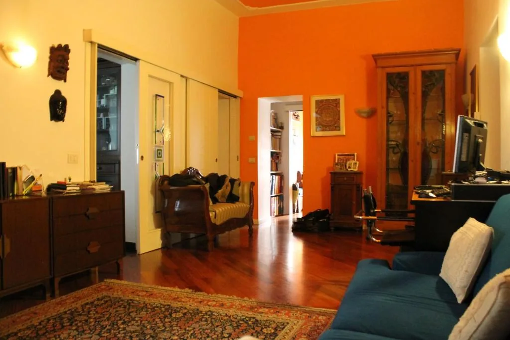 B&B&Courtesy — foto 5