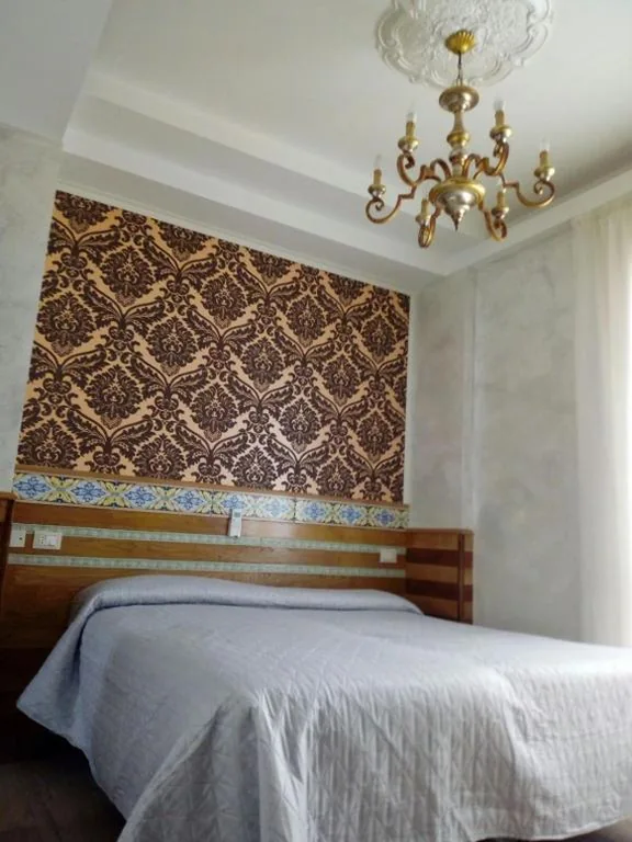 B&B DA DILETTA