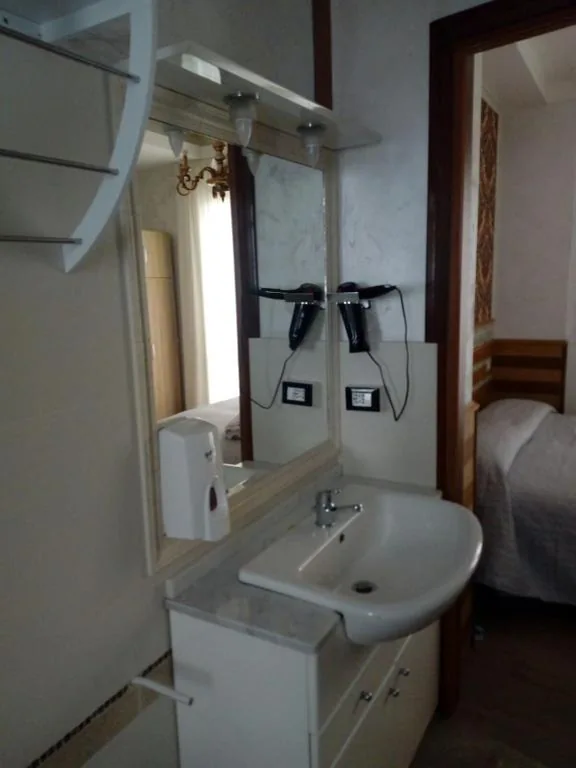 B&B DA DILETTA — foto 3
