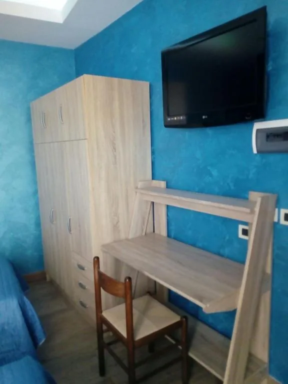 B&B DA DILETTA — foto 4