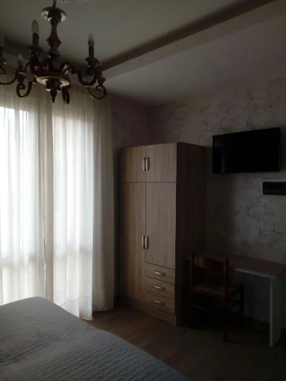 B&B DA DILETTA — foto 5