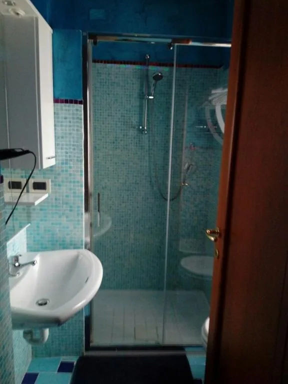 B&B DA DILETTA — foto 6