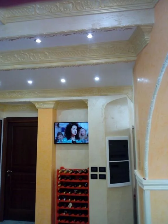 B&B DA DILETTA — foto 7