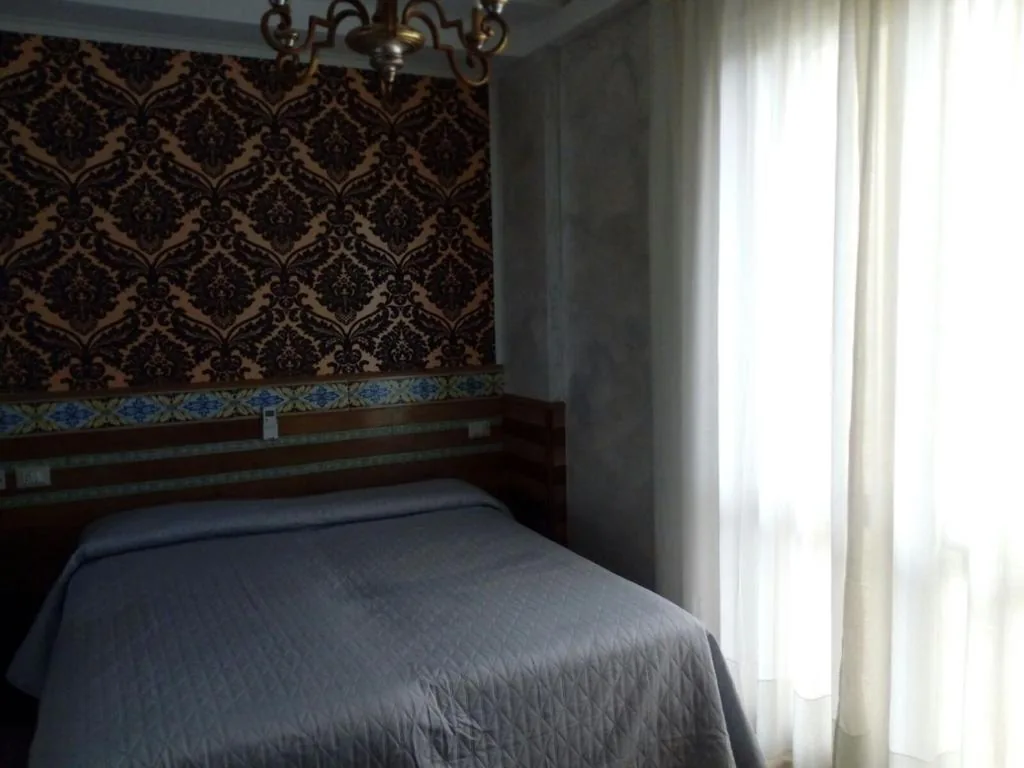 B&B DA DILETTA — foto 8