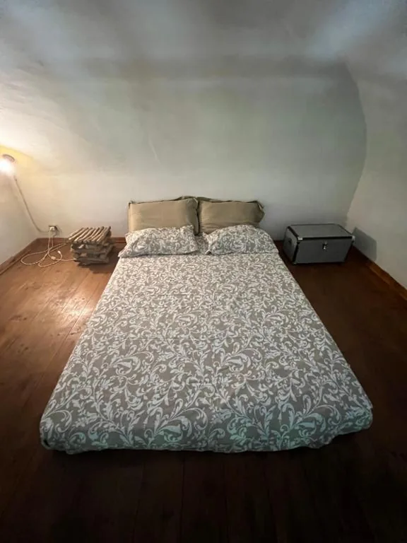 B&B Da Dodo’