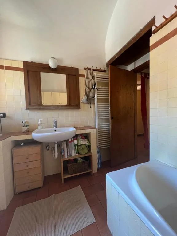 B&B Da Dodo’ — foto 3