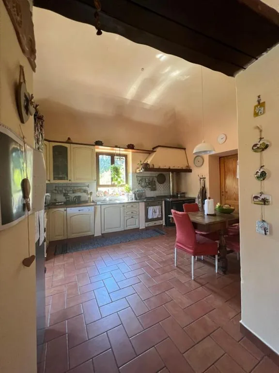 B&B Da Dodo’ — foto 4