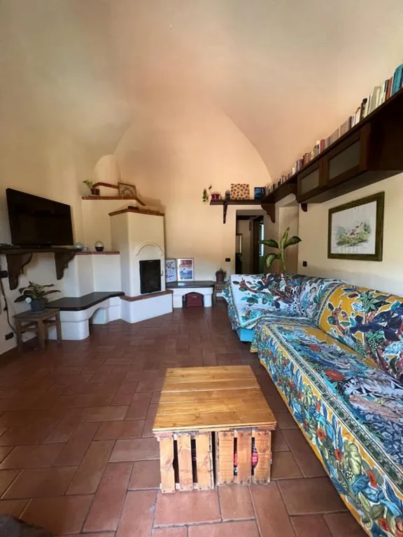 B&B Da Dodo’ — foto 5