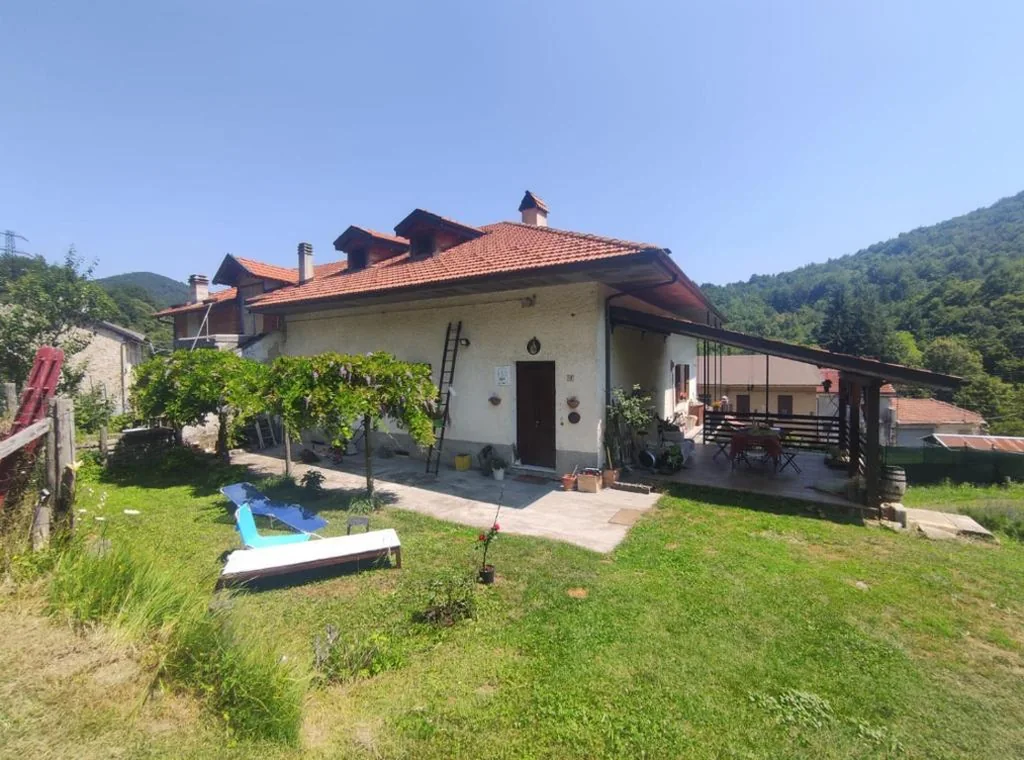 B&B Da Dodo’ — foto 6