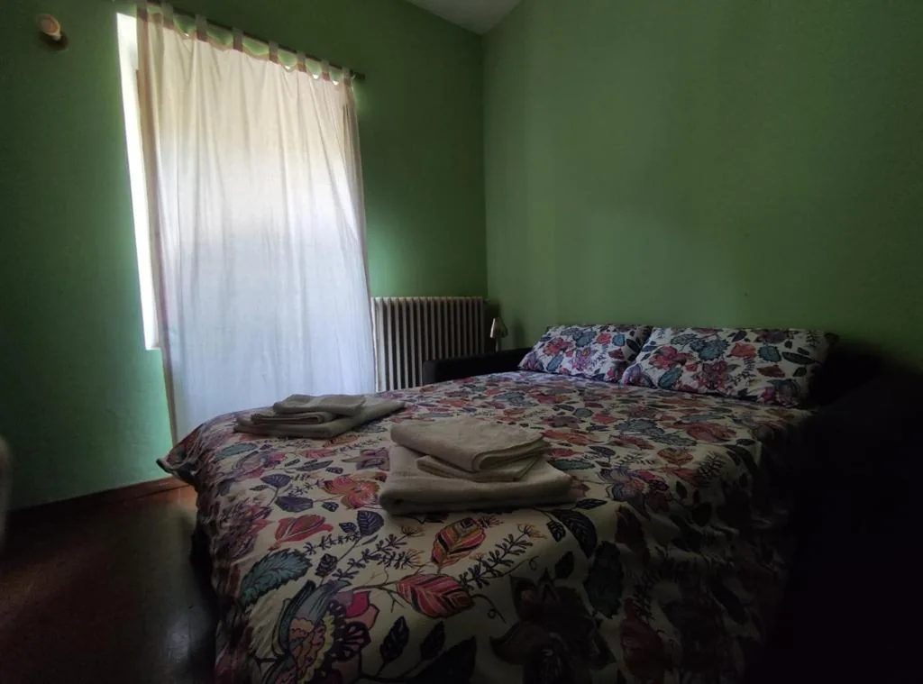 B&B Da Dodo’ — foto 7