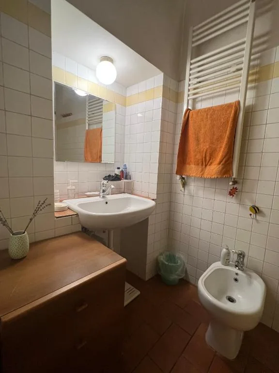 B&B Da Dodo’ — foto 8