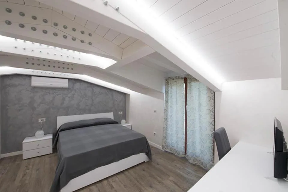 B&B Da Gabry