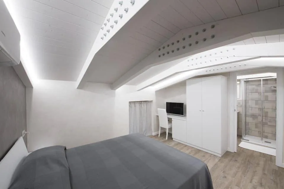 B&B Da Gabry — foto 5