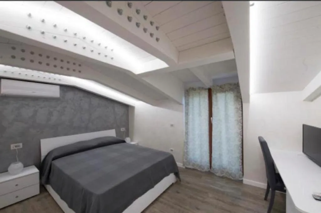 B&B Da Gabry — foto 6
