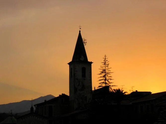 B&B Da Giua’