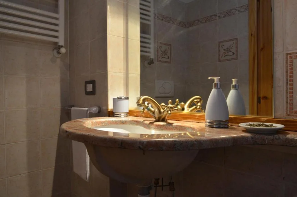 B&B Da Giua’ — foto 3