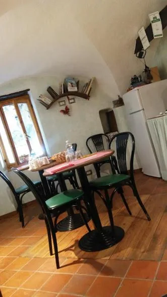 B&B Da Giua’ — foto 4