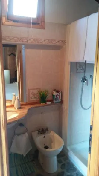 B&B Da Giua’ — foto 6
