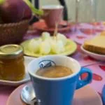 B&B Da Giua’ — foto 7