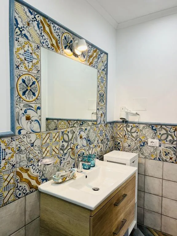 b&b da Laura — foto 3