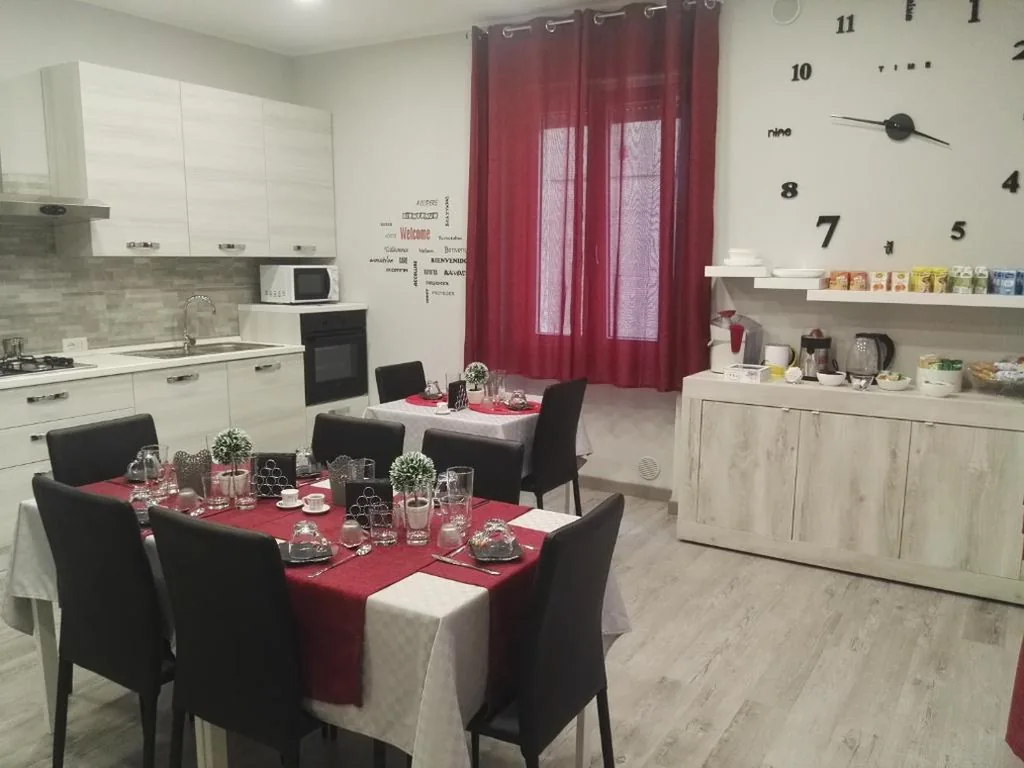 B&B da Lillo — foto 3