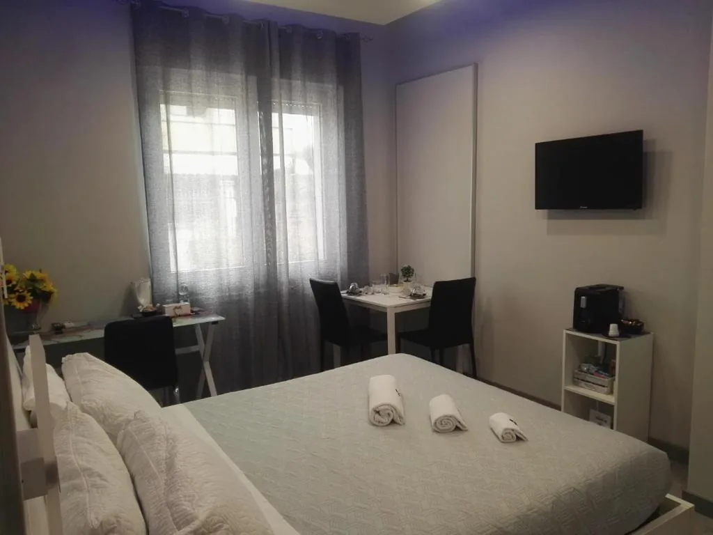 B&B da Lillo — foto 4