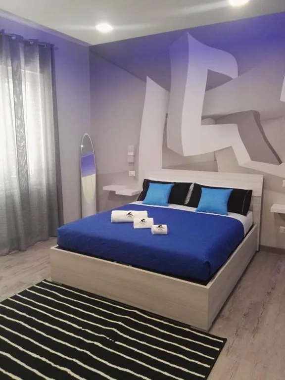 B&B da Lillo — foto 5