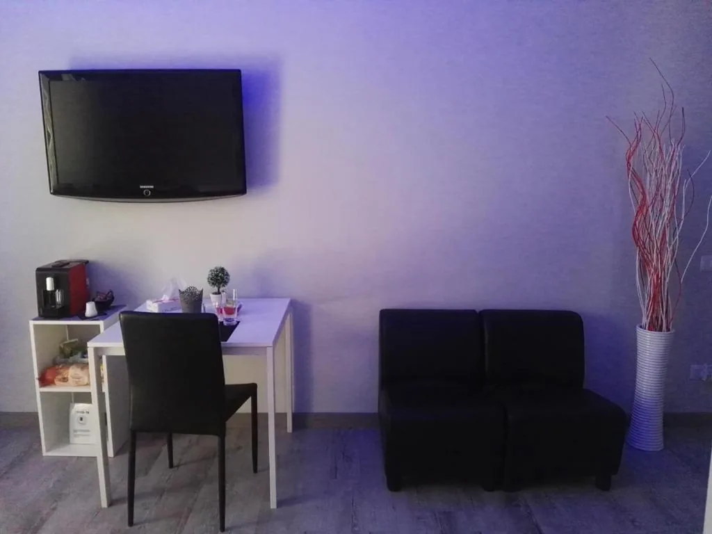 B&B da Lillo — foto 7