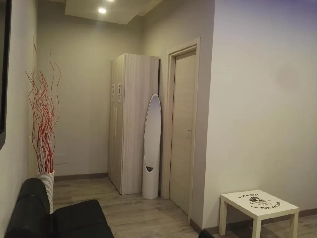 B&B da Lillo — foto 8