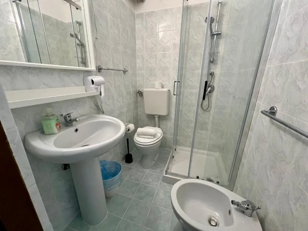 B&B Da Lisa — foto 3