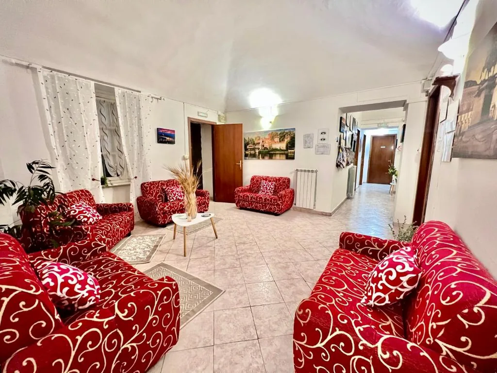 B&B Da Lisa — foto 5