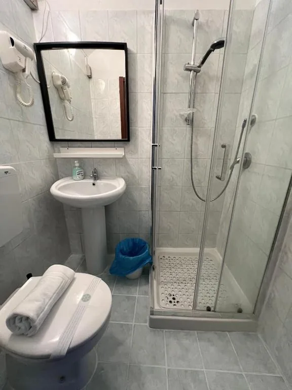 B&B Da Lisa — foto 8