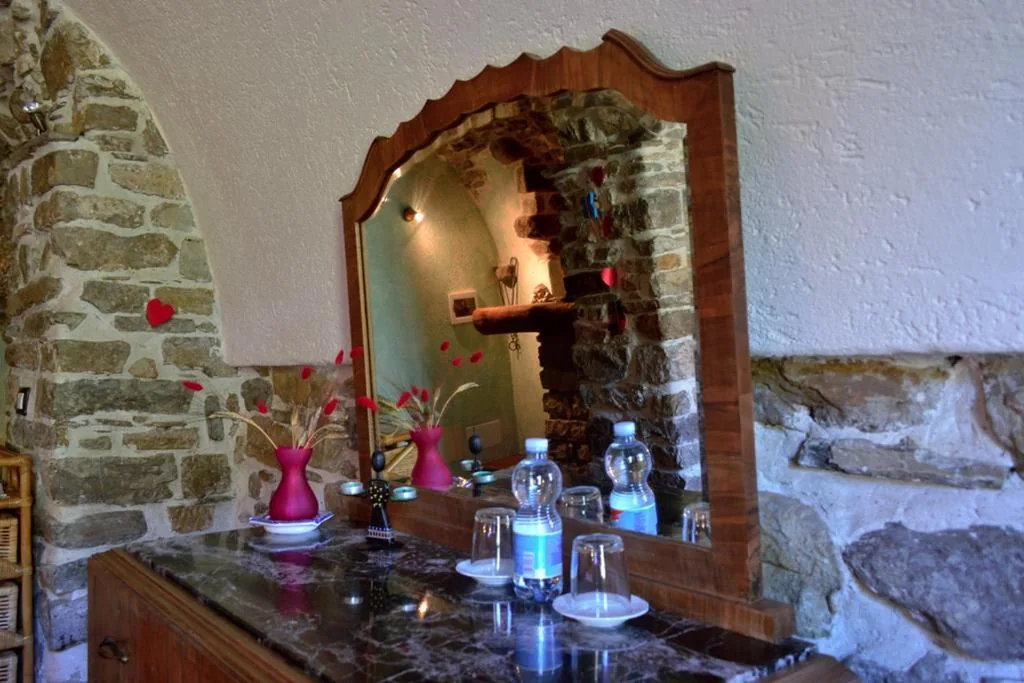 B&B Da Marta
