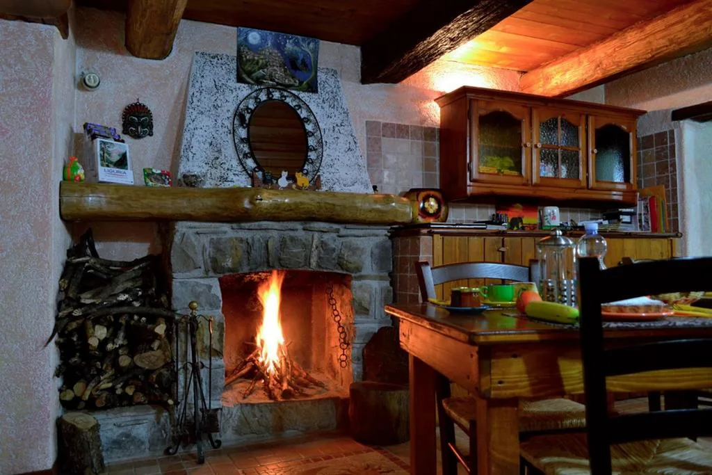 B&B Da Marta — foto 3