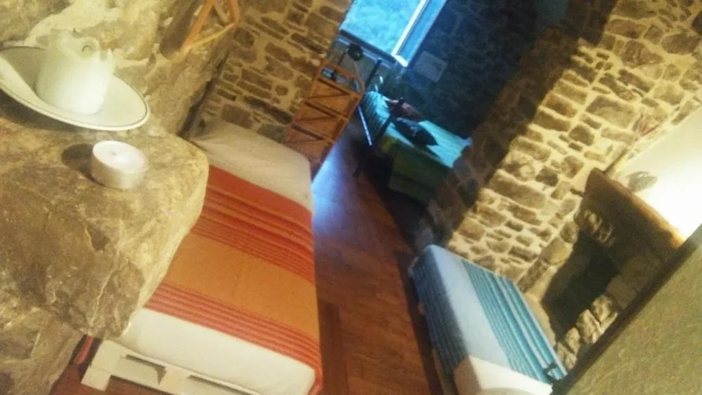 B&B Da Marta — foto 4