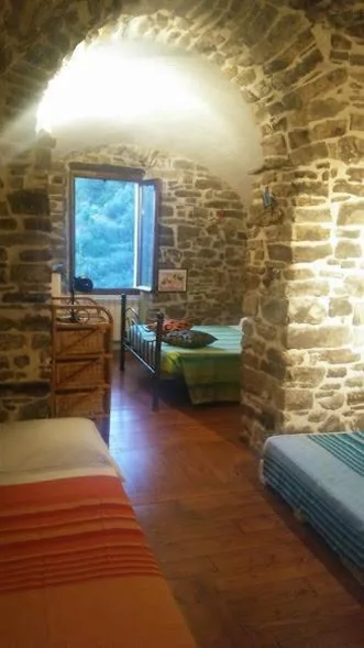 B&B Da Marta — foto 7