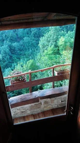 B&B Da Marta — foto 8