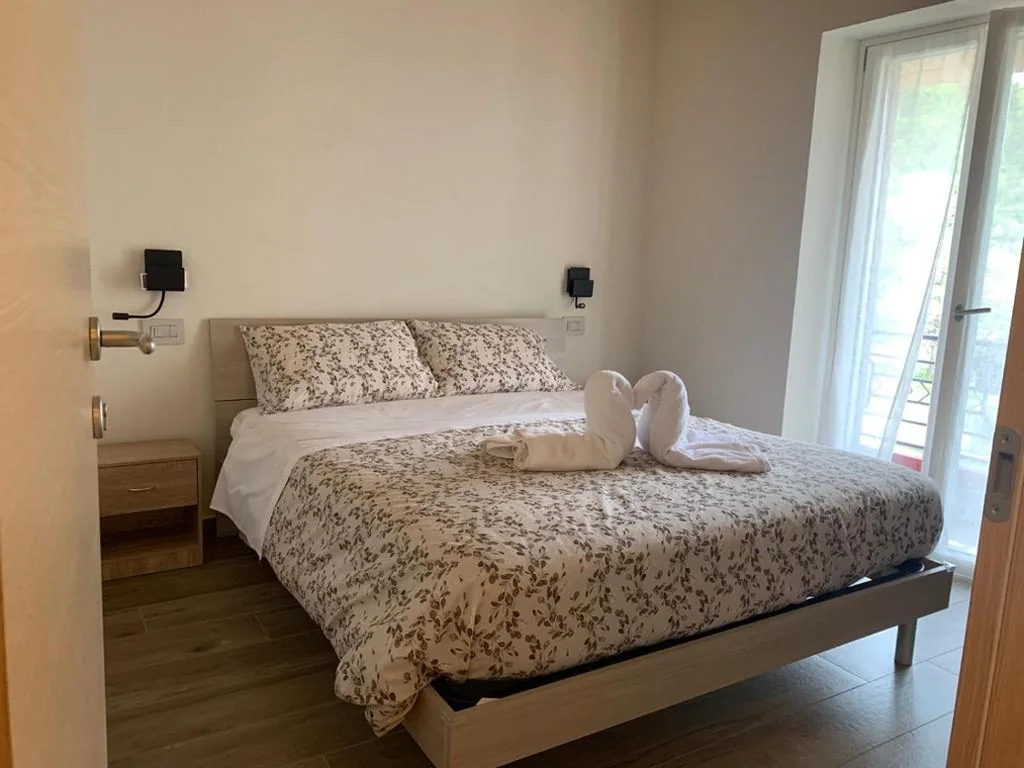 B&B Da Nora