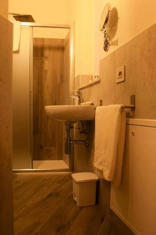B&B Da Nora — foto 3