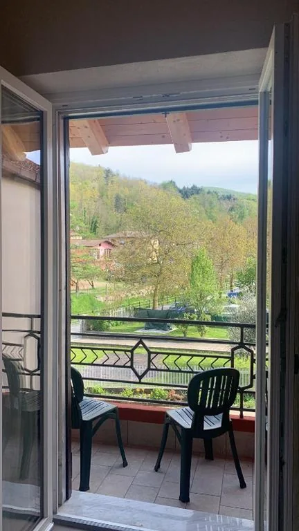 B&B Da Nora — foto 5
