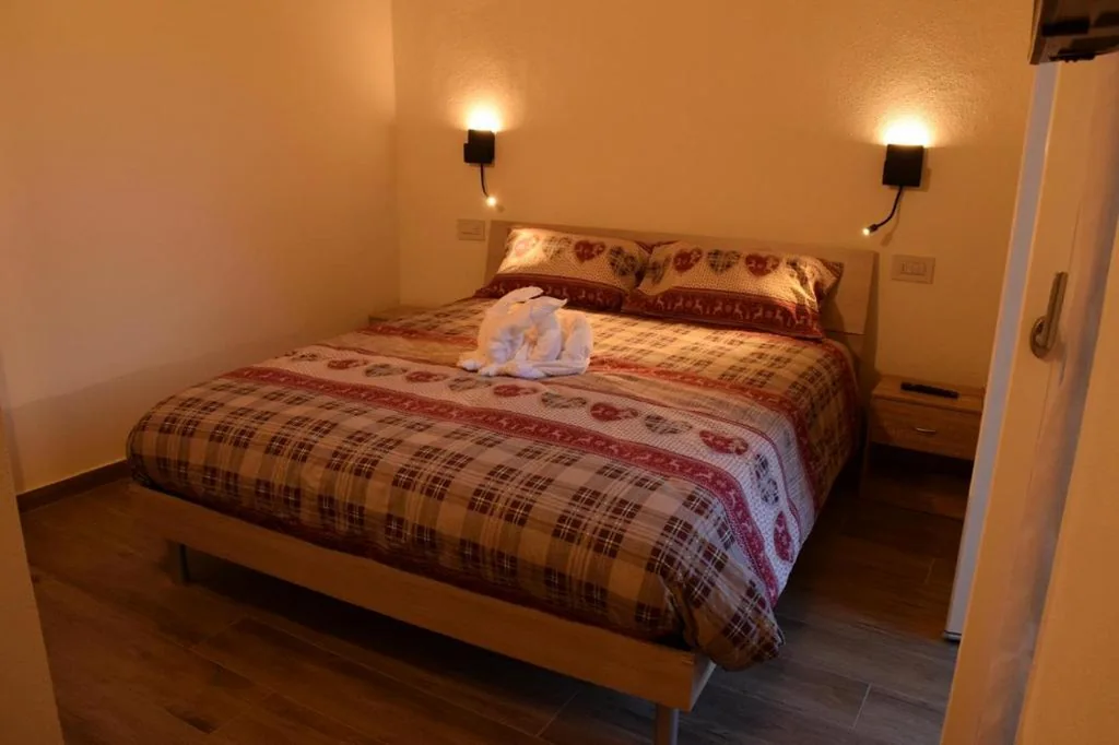 B&B Da Nora — foto 6