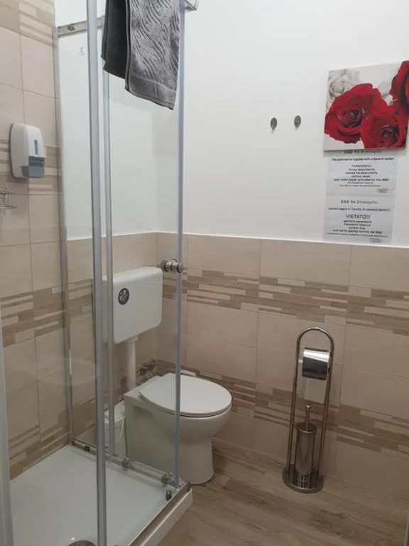B&B Da Ponticello — foto 4