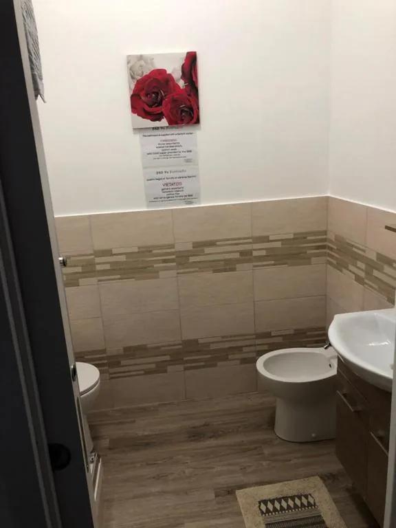 B&B Da Ponticello — foto 5